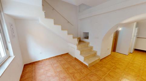 Photo 5 of Single-family semi-detached for sale in Agost, Alicante