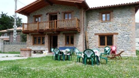 Photo 4 of House or chalet to rent in Palacio, 27, Palacio, Cantabria