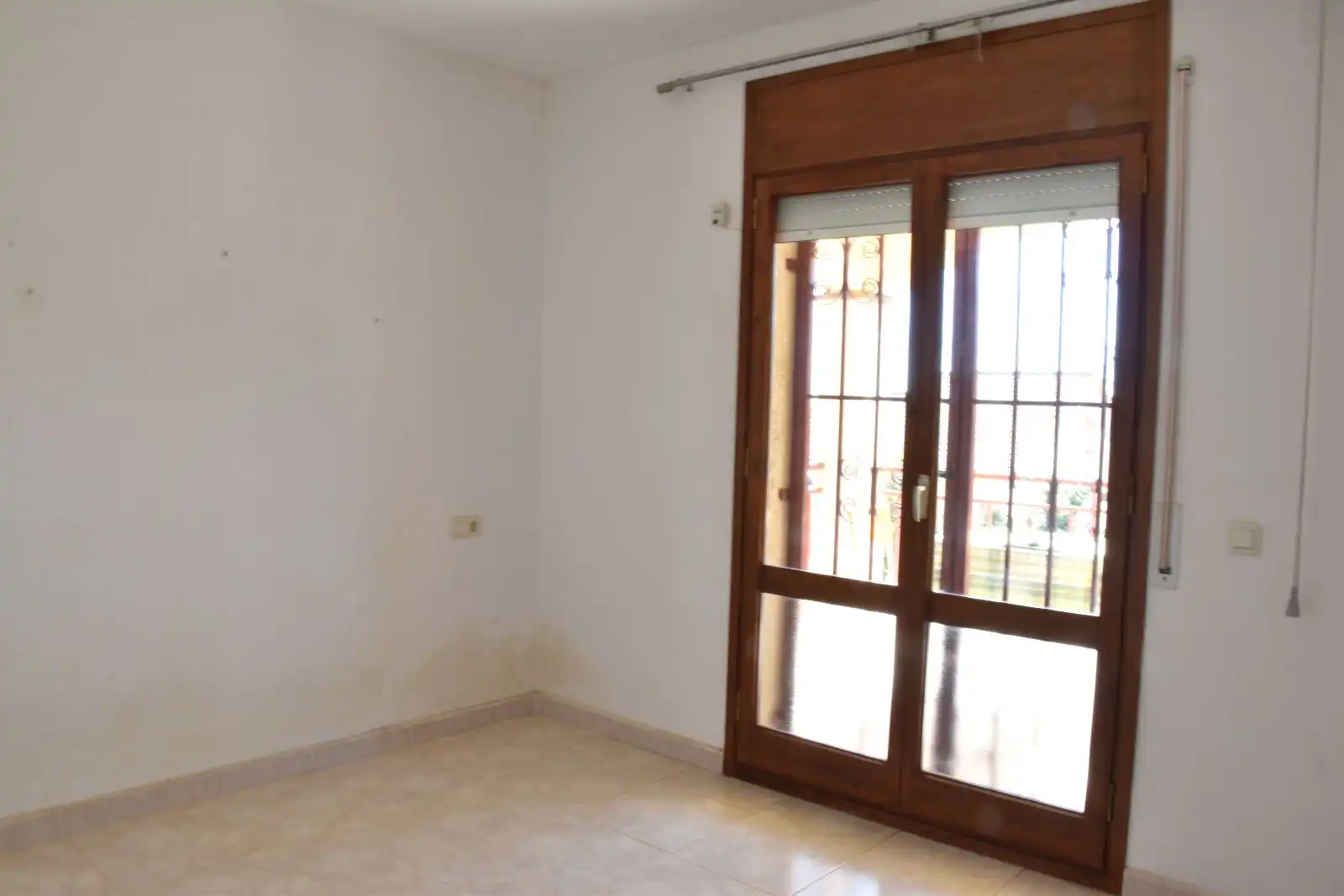 Villa zum Verkauf in ASSUTZENA, imagen 25