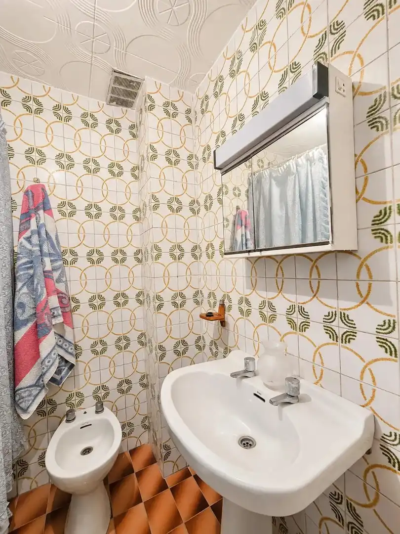 Flat for sale in Huétor Tájar, imagen 25