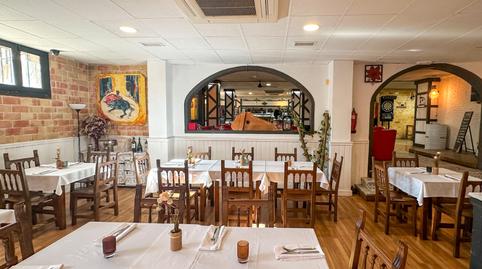 Photo 4 of Premises for sale in Torreblanca, Torrevieja