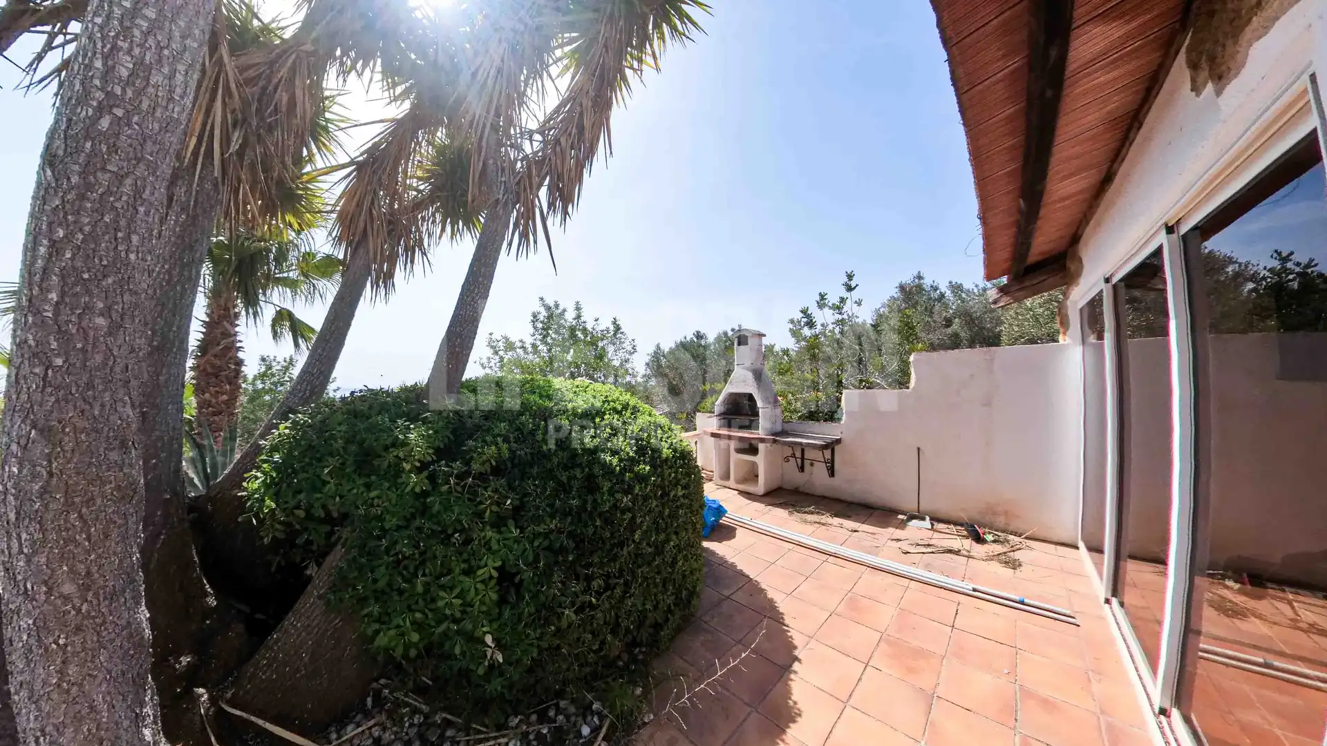 Casa o chalet en venta en N/A, -1, El Perelló