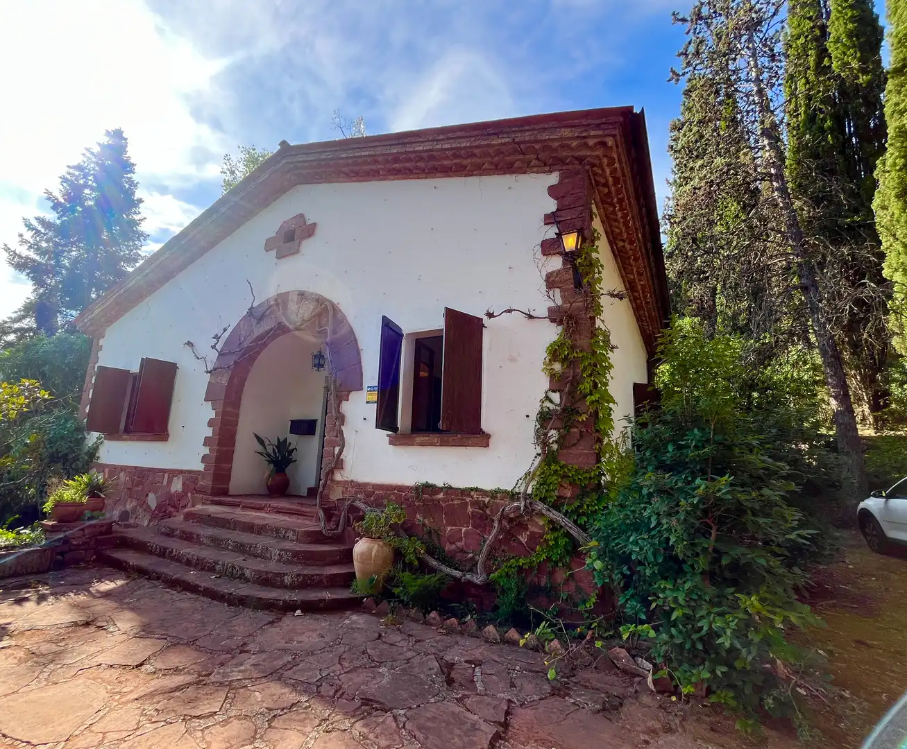 Haus mit Terrasse zum Verkauf in Carrer del Doctor Peris 1, imagen 38