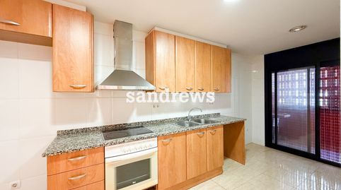 Photo 4 of Flat for sale in Centre, Figueres