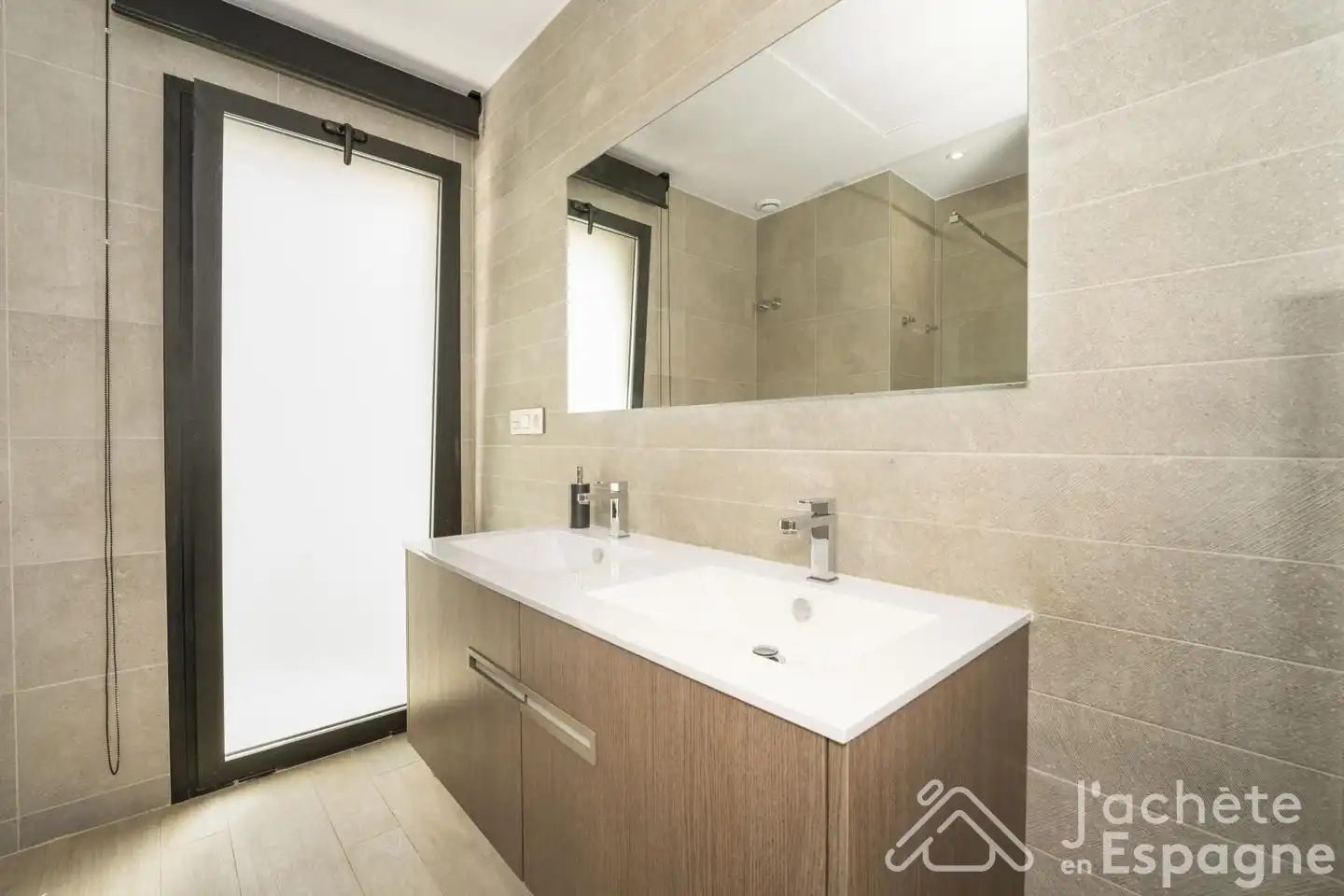 Haus mit Pool zum Verkauf in calle d'Equador, imagen 15