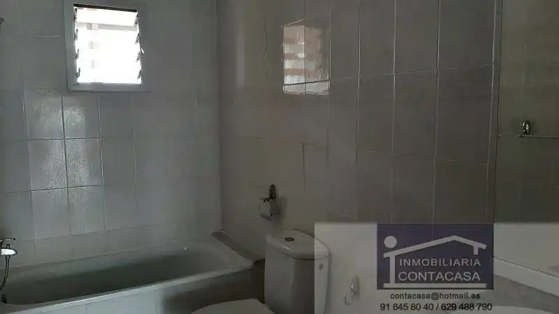 Wohnung zum Verkauf in Playa del Cura, imagen 4