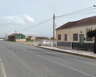 Finca rústica en venda a Fuente Vaqueros