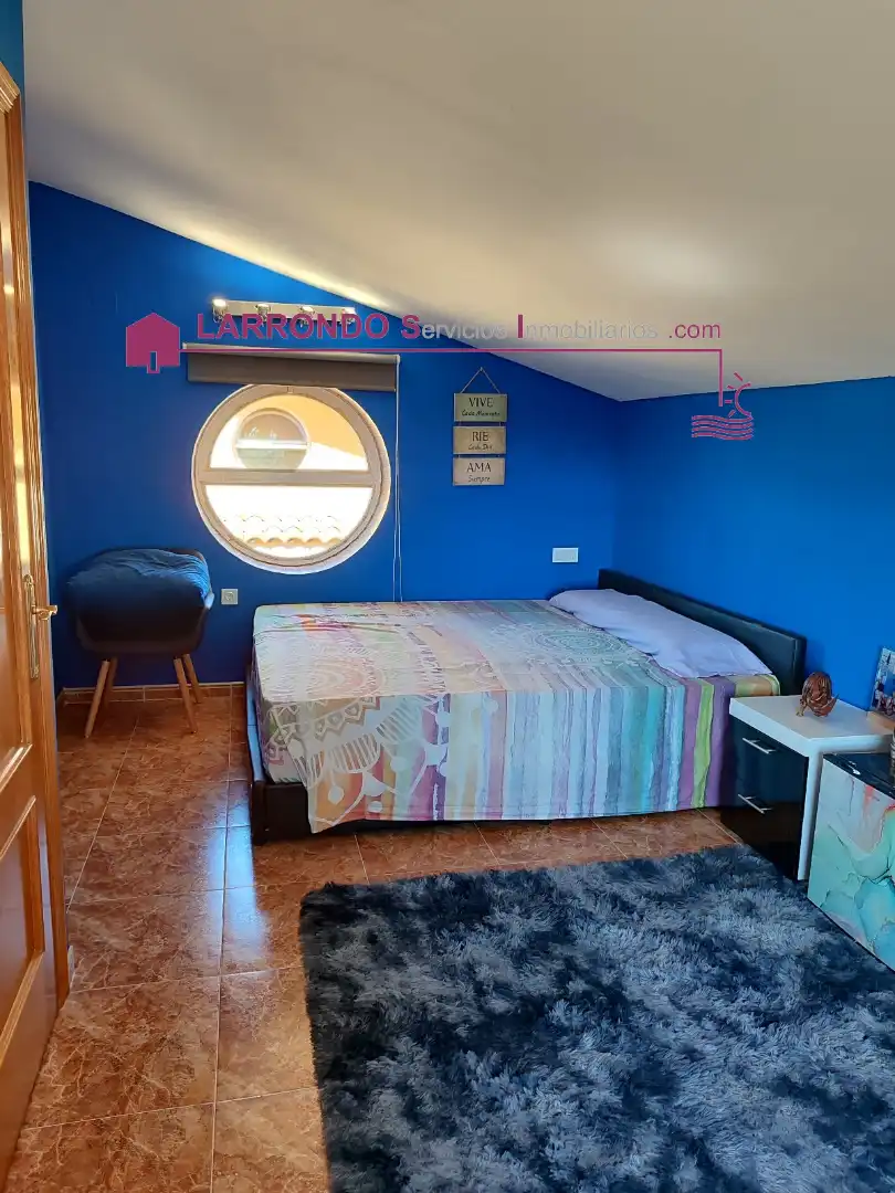 Haus oder Chalet zum Verkauf in Camí de Cervera, Las Atalayas - Urmi - Cerro de Mar
