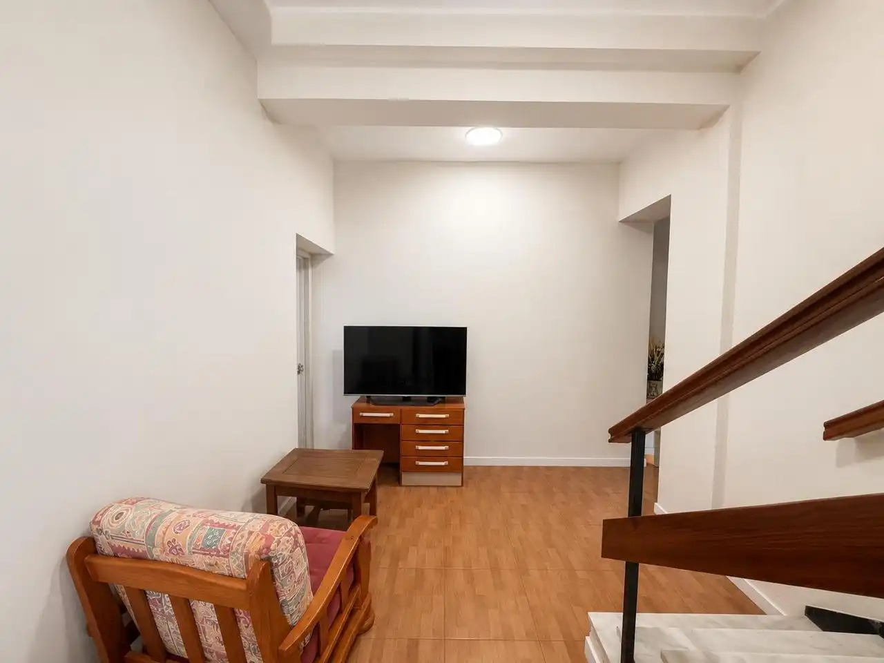 Casa o xalet en venda en Castillo del Romeral - Juan Grande
