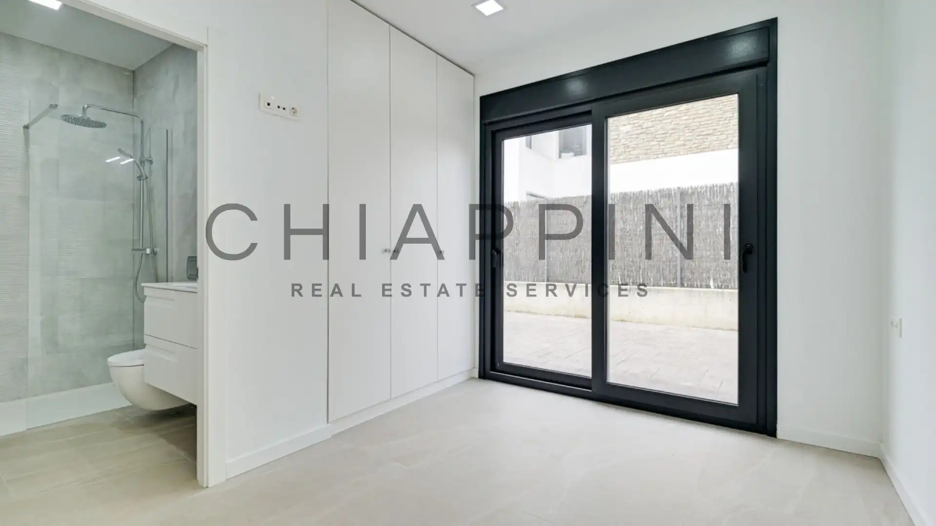 Villa avec jardin à vendre à Gurb, imagen 26