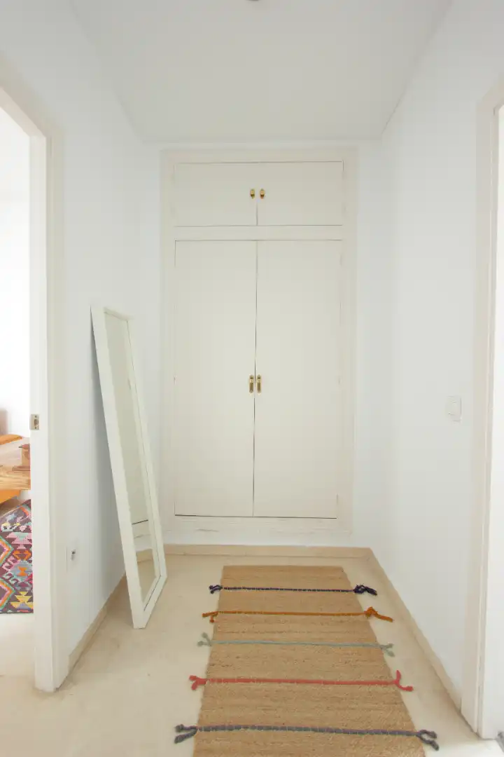 Duplex to rent in Calle Alfarería, imagen 10