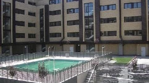 Photo 4 of Premises for sale in Paseo Emilio Garcia Grediaga, 5, Foso - Moreras, Aranjuez