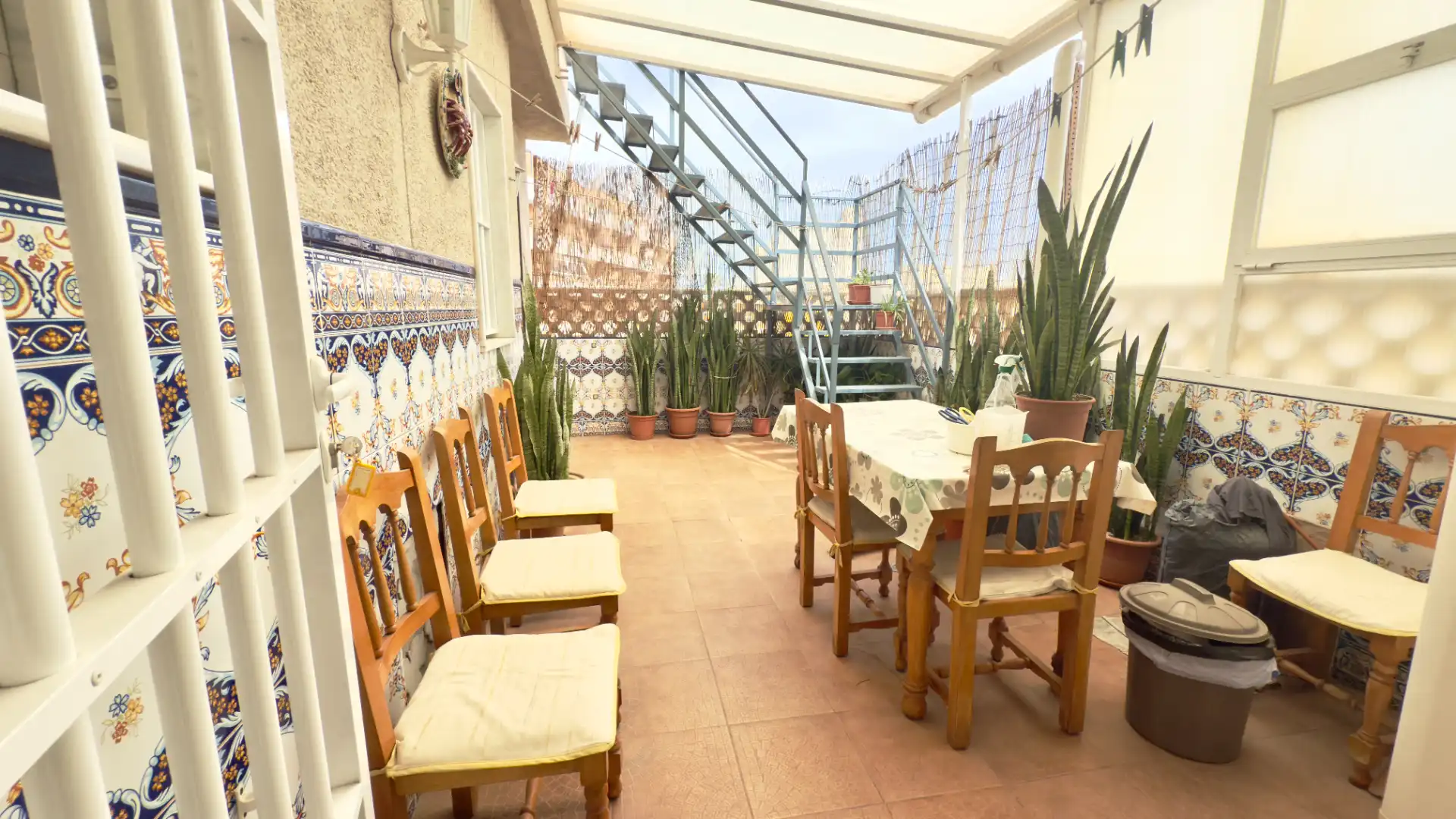 House for sale in Calle Pampaneira, imagen 15