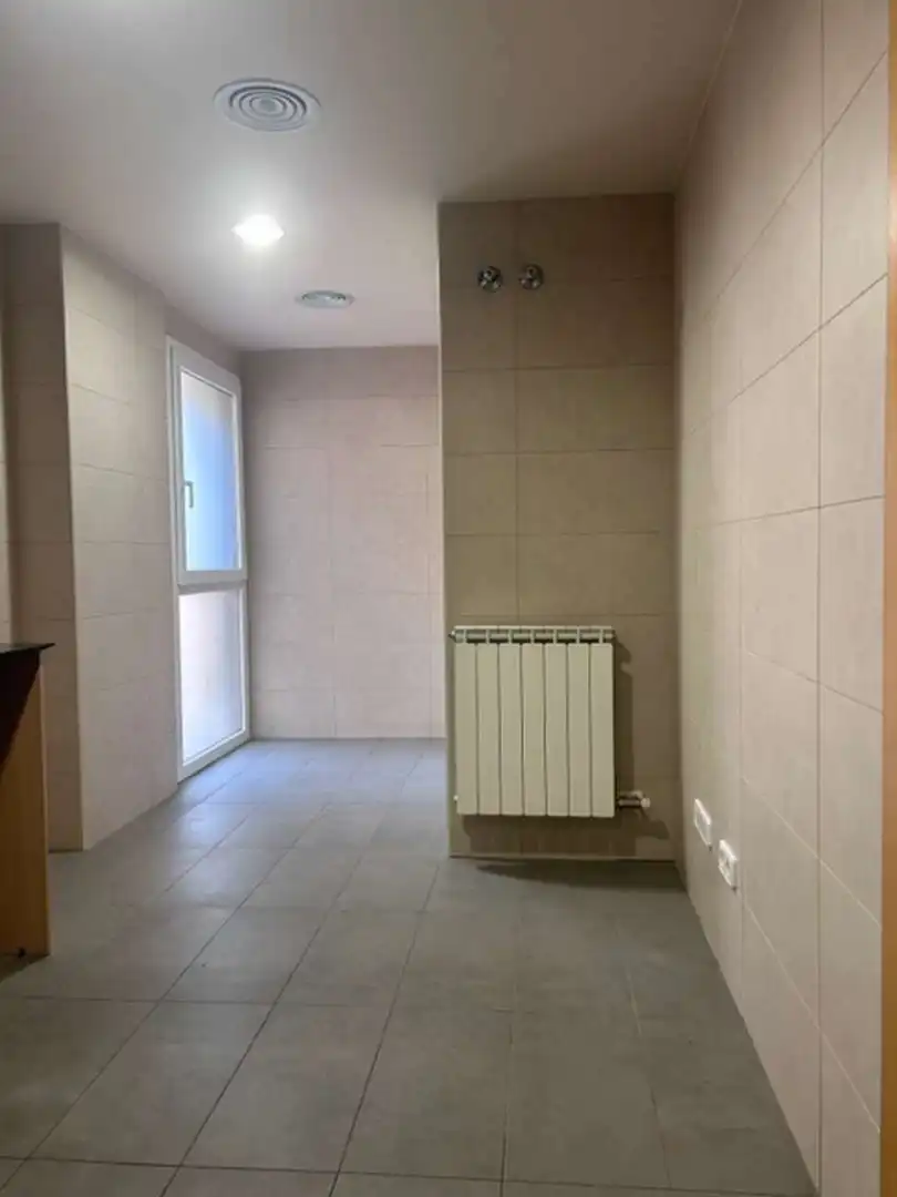 Flat with terrace to rent in Eixample Sud – Migdia, imagen 16