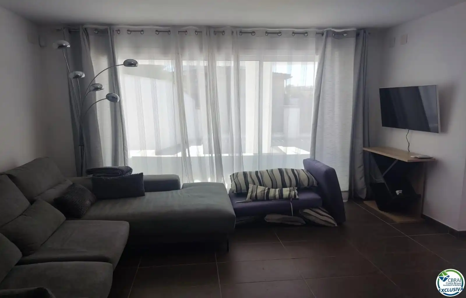 Casa amb piscina en venda a Peni 62A, imagen 6