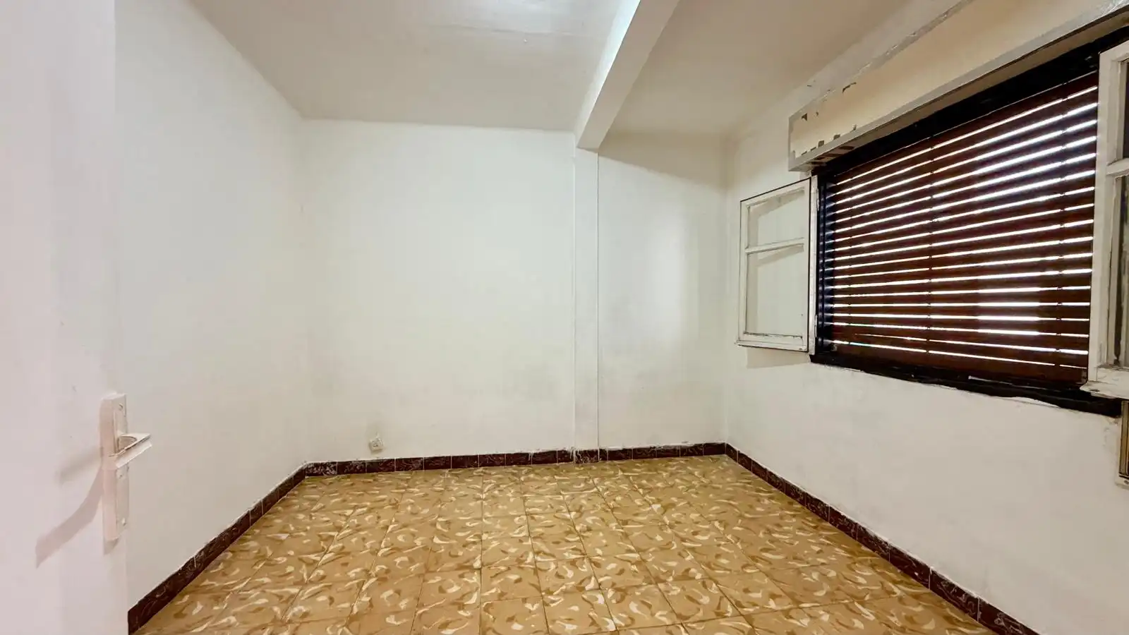Pis en venda en L'Hospitalet de Llobregat