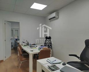 Industrial buildings to rent in Ayamonte