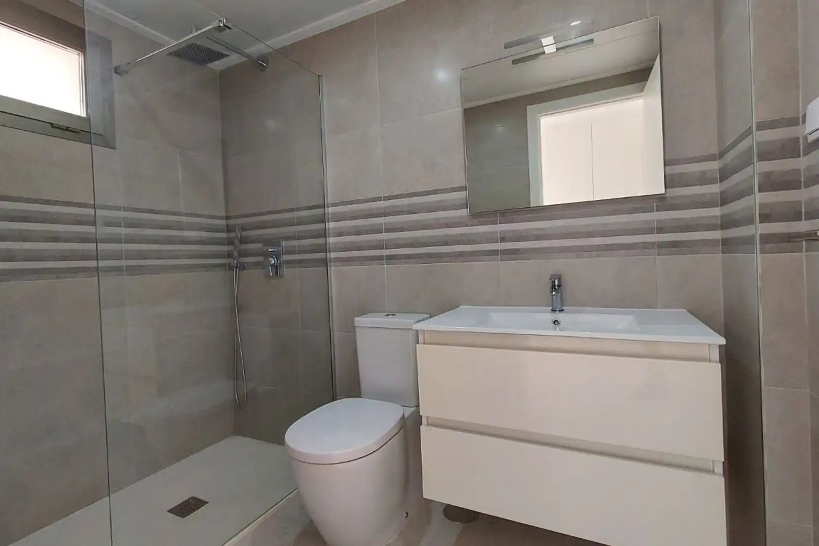 Apartment zum Verkauf in Orihuela Costa, imagen 9