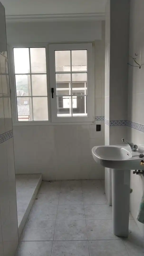 Haus mit Terrasse zum Verkauf in Rúa de Menéndez Pidal 21, imagen 22