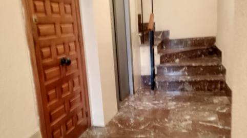 Foto 4 de Pis en venda a Juan de Herrera, Centro - Manguilla, El Escorial