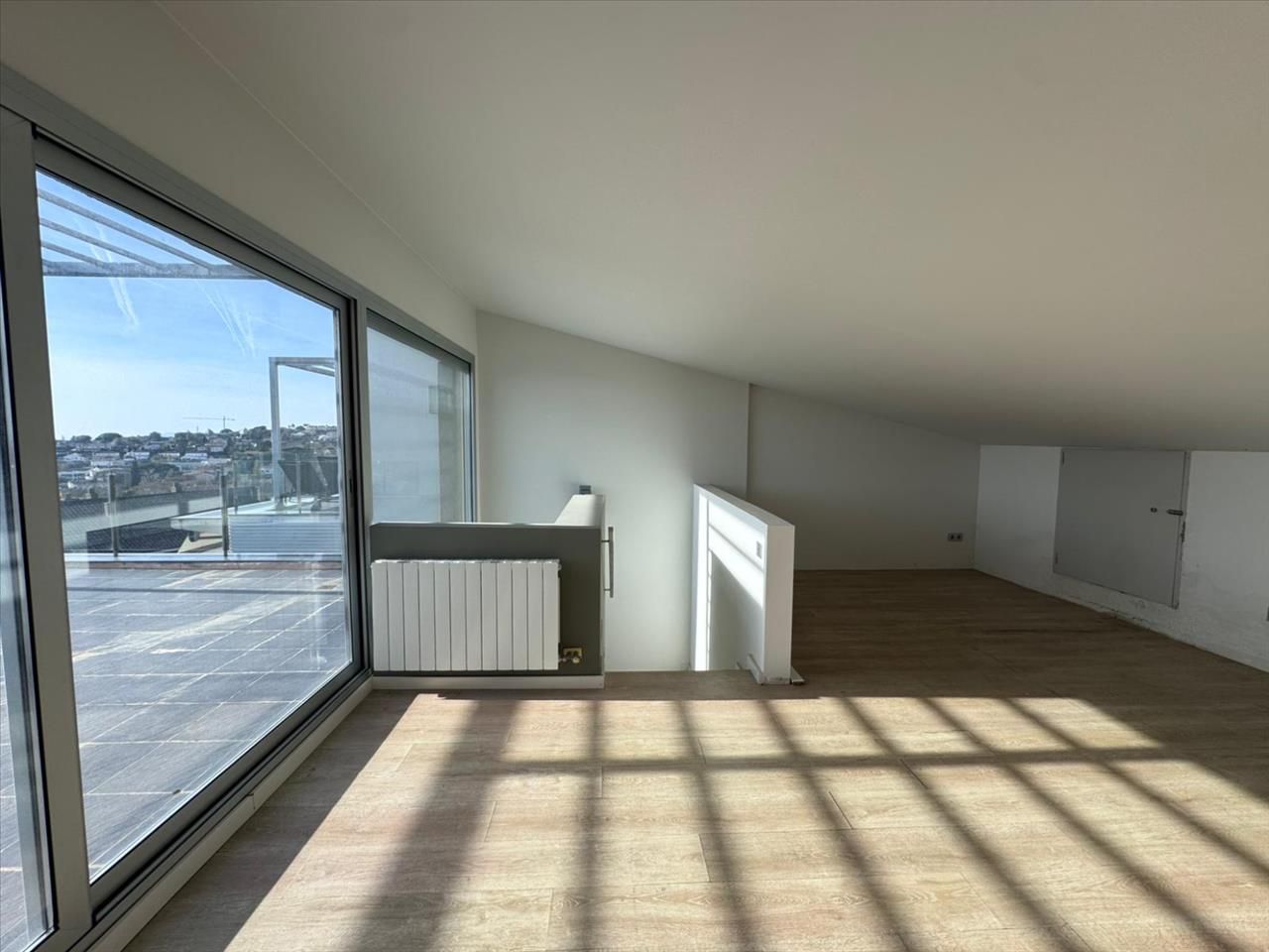 House or chalet for sale in Alella  with Private garden, Terrace and Swimming Pool