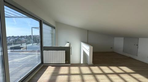 Photo 3 of House or chalet for sale in Guilleries, Alella, Barcelona