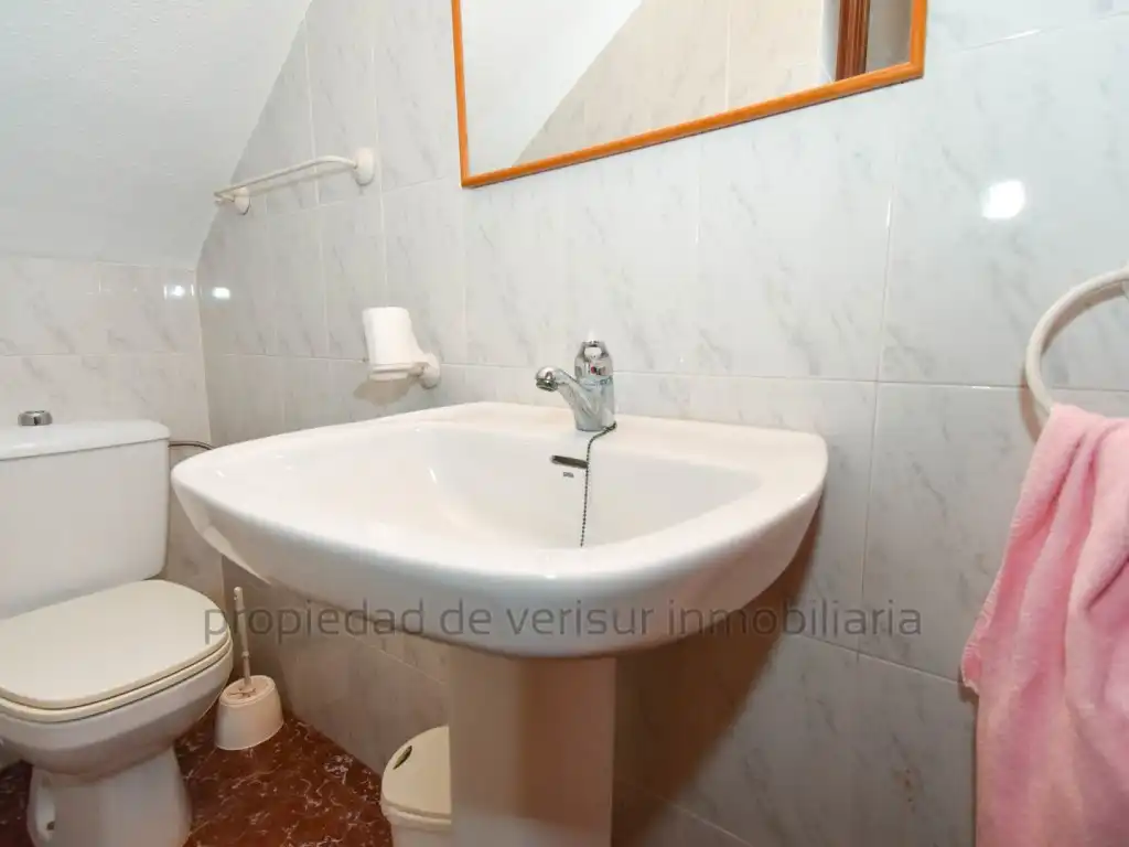 Dúplex en venta en Las Majadas - Las Molinetas - Labradorcico