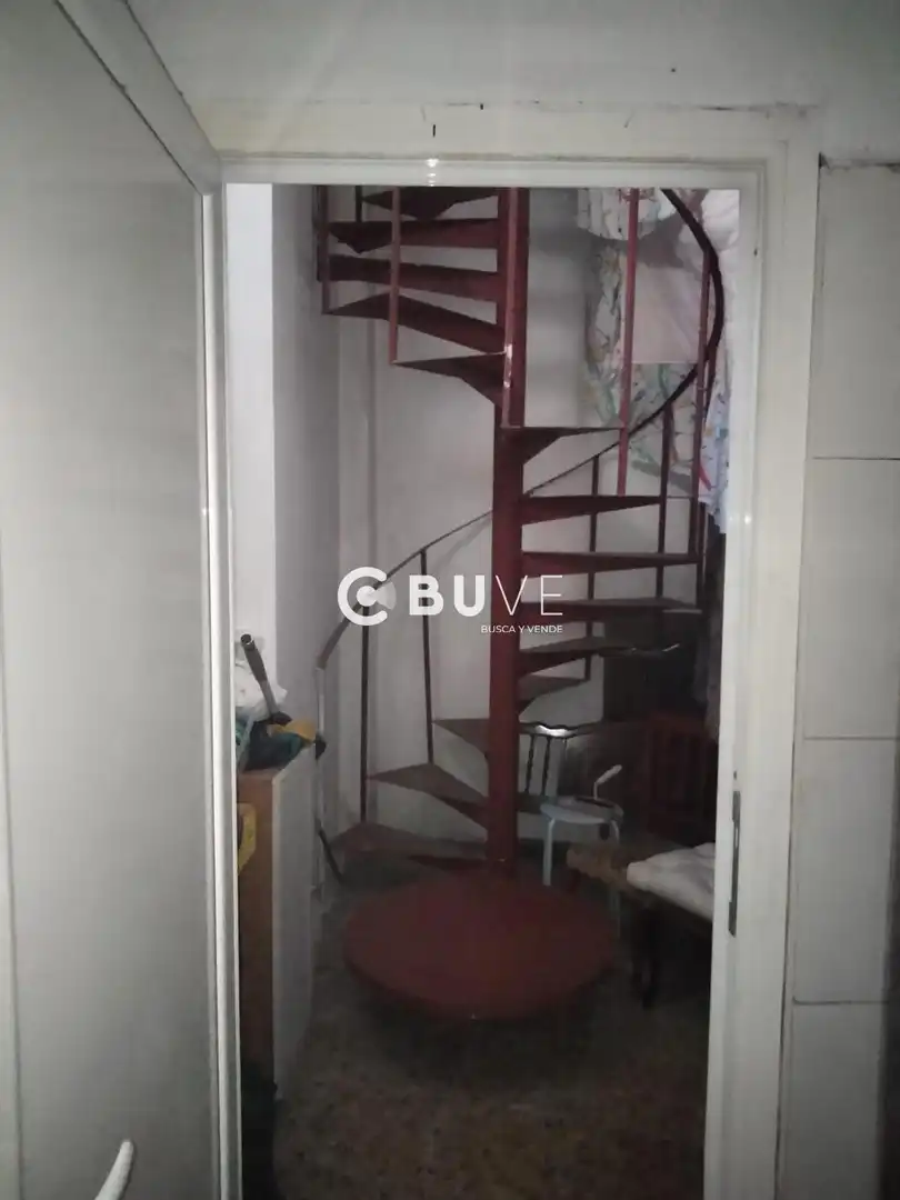Edificio en venta en Corella