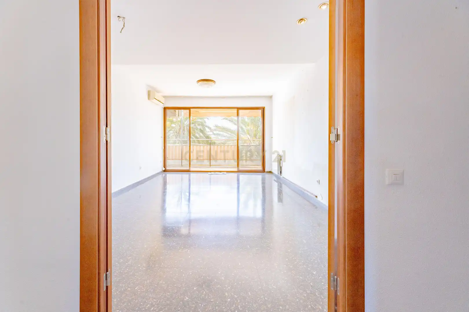 Piso en venta en Valencia