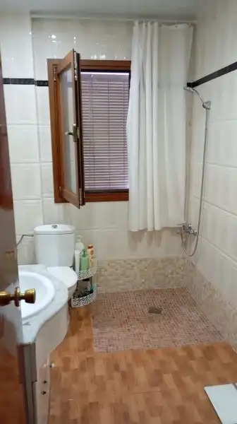 Maison avec balcon à vendre à Las Tinajerías - Juderías, imagen 32