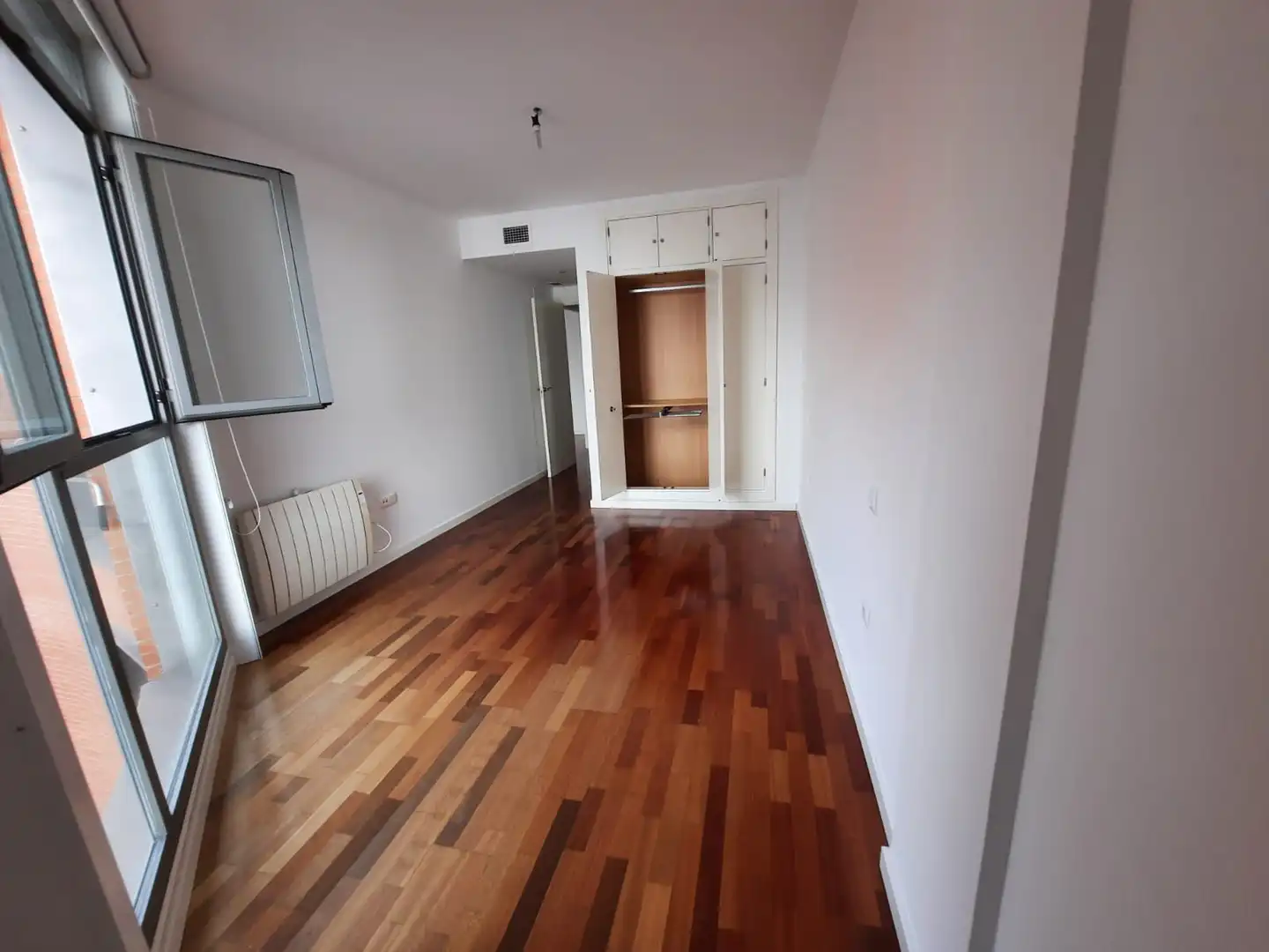 Apartament de lloguer a Santa Marina