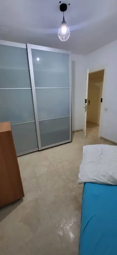 Wohnung mit Terrasse zum Verkauf in El Ejido Ciudad, imagen 28