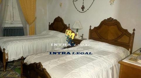 Foto 5 de Casa o xalet en venda a Trasera Huerto Redondo, Guijuelo, Salamanca