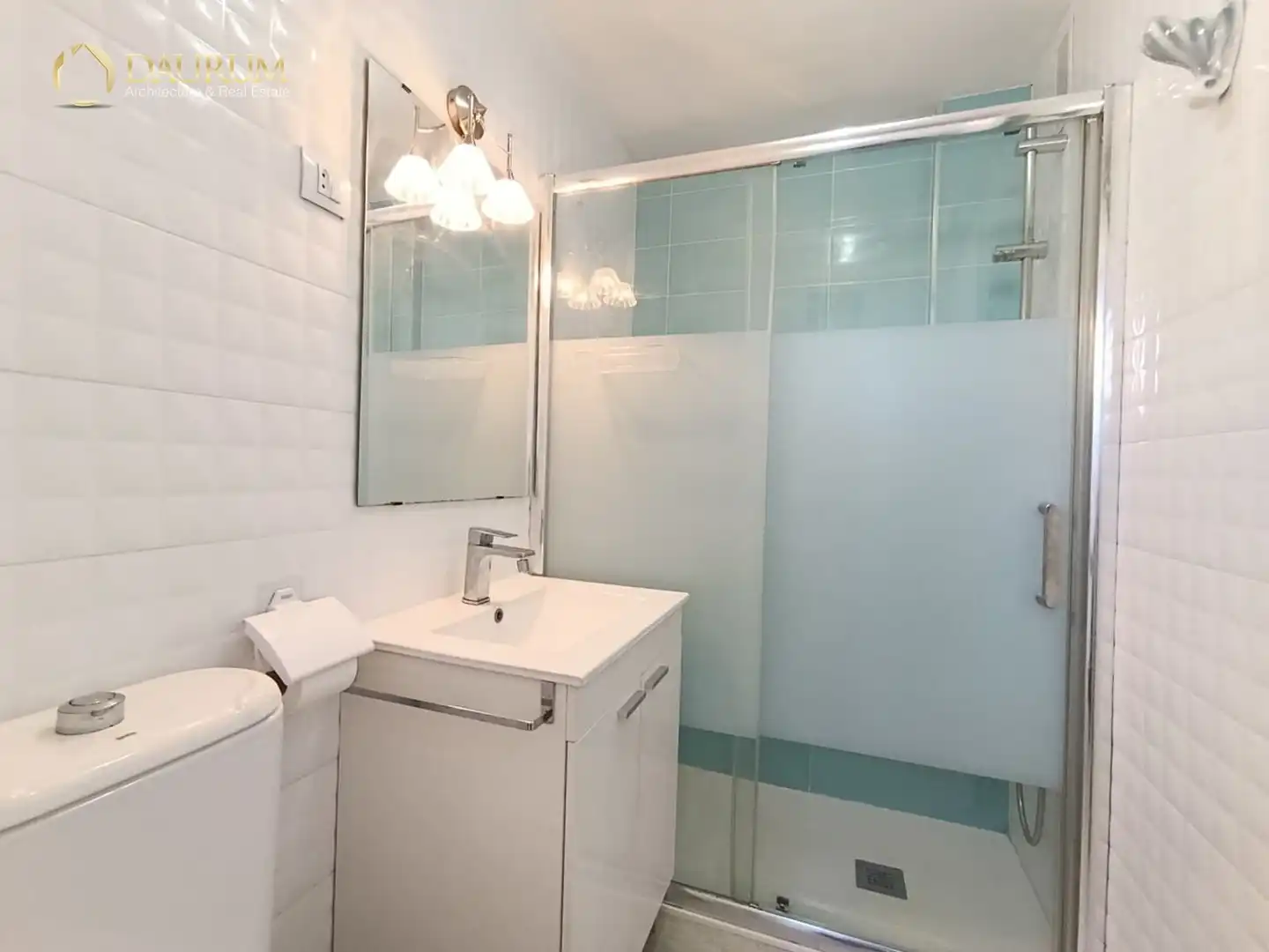 Appartamento con piscina in vendita a CALLE LONDRES, imagen 20