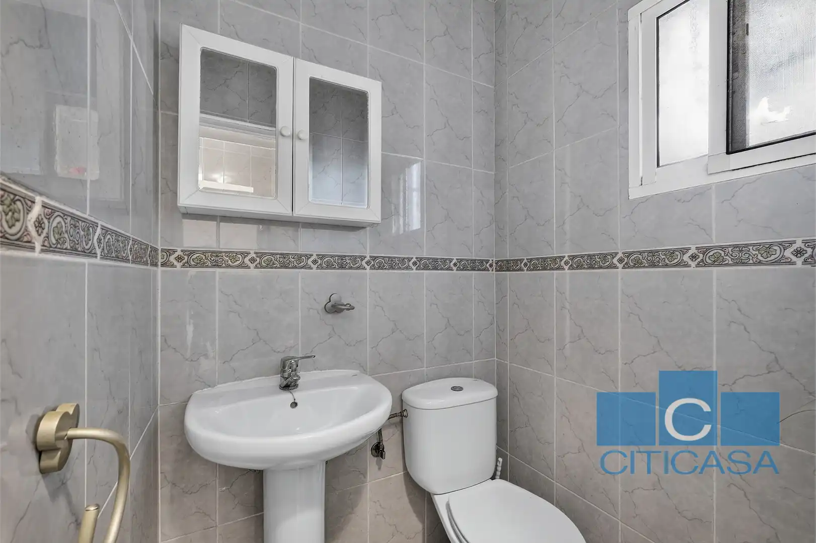 Casa rústica amb piscina en venda a Nueva Aljaima - Las Tres Leguas - Los Mondeños, imagen 24