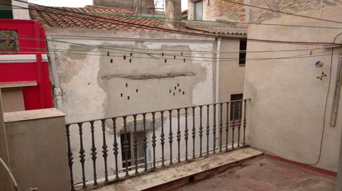 Solvia Inmobiliaria  Casa Ulldecona, imagen 4