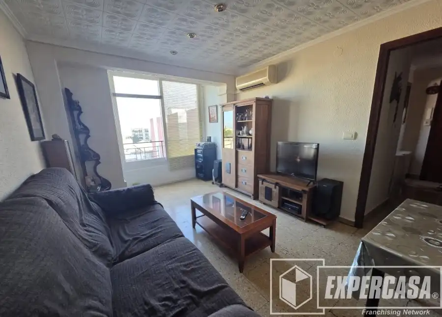 Piso en venta en Sedaví, imagen 16