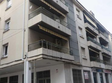 Individual en venta en Centre