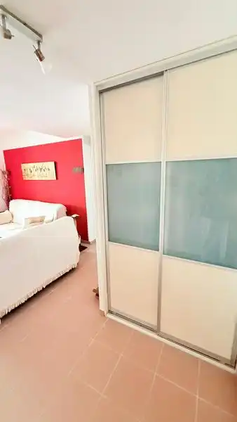 Apartamento con piscina en venta en Calle Xaloc, imagen 12