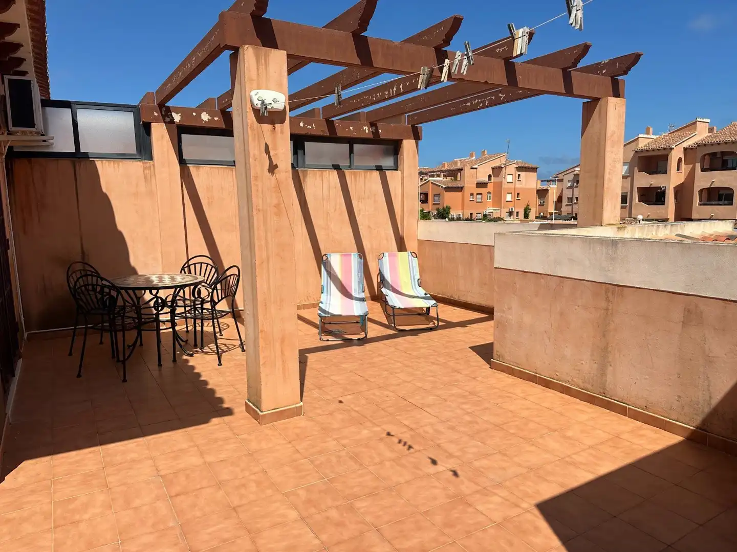 Apartamento en venta en N/A, imagen 8