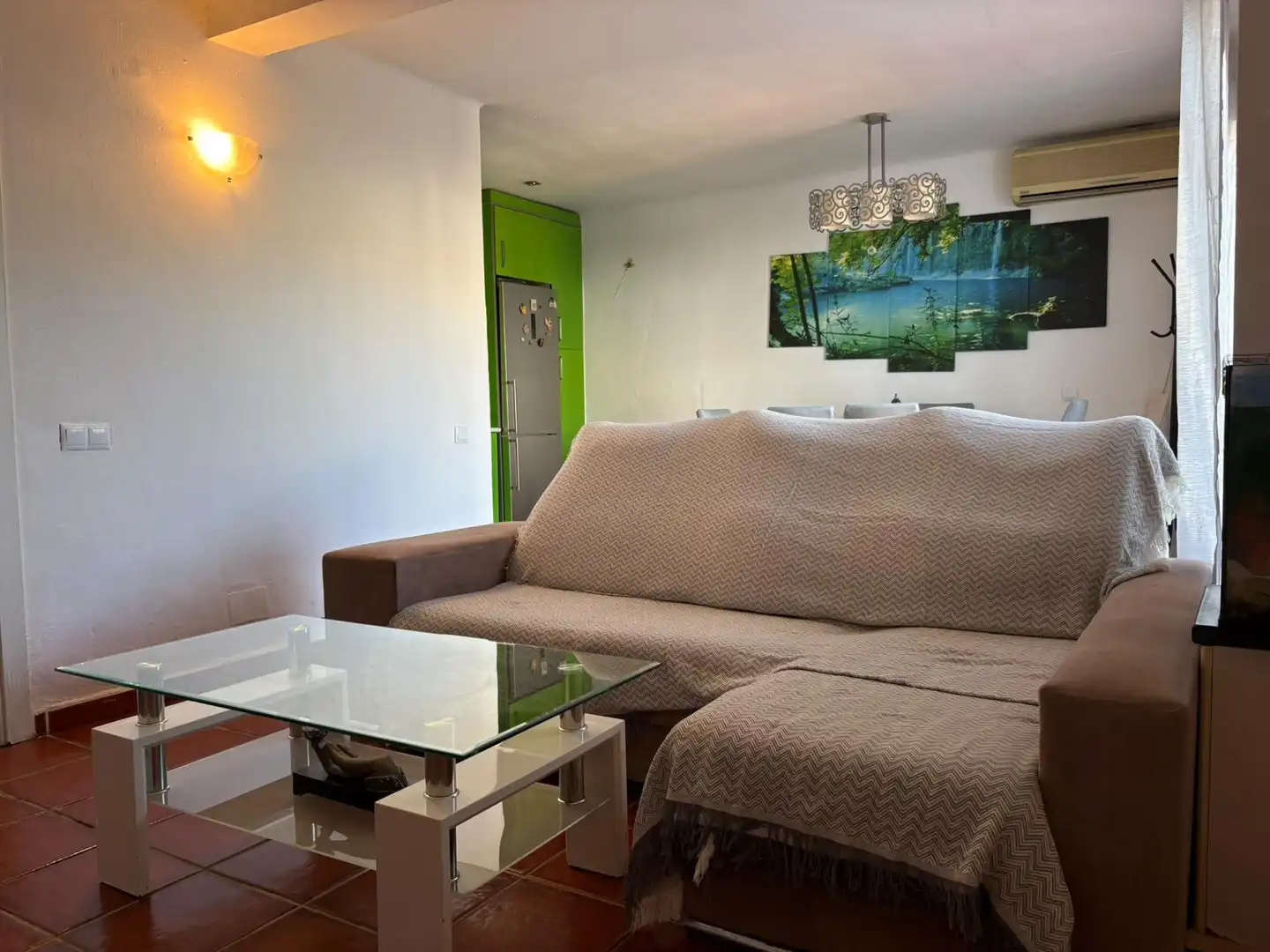 Casa a schiera con piscina in vendita a Calle PICO DEL ANETO, imagen 58