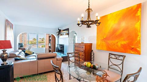 Foto 4 de Pis en venda a Almerimar, Almería