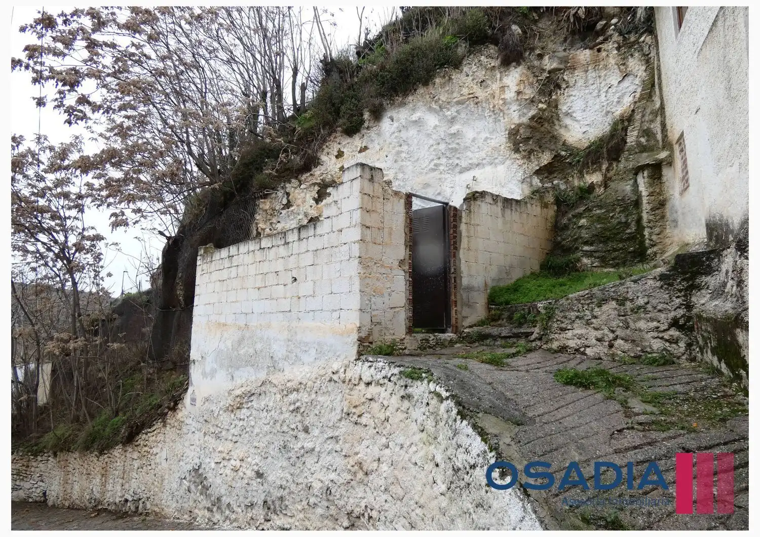 Maison à vendre à Calle Naranjos, imagen 4