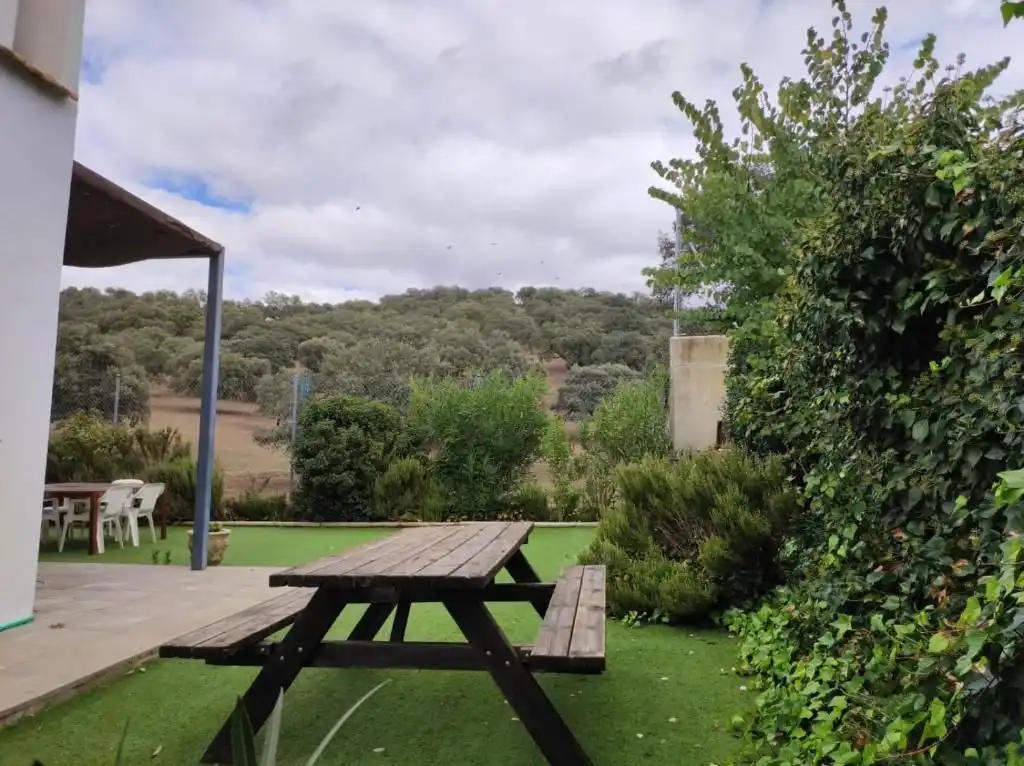 Maison rustique avec jardin à vendre à Calle TOMILLO, imagen 34