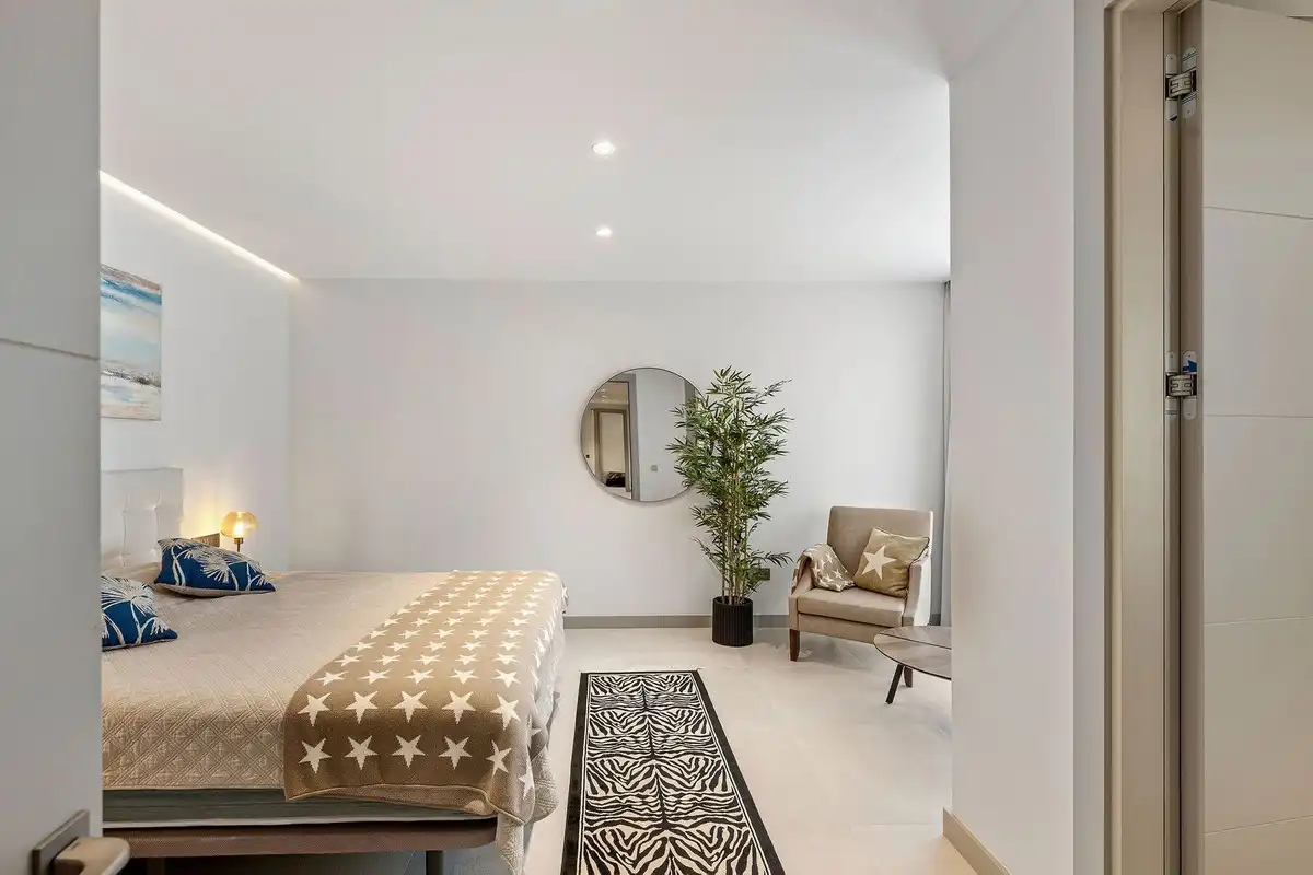 Casa a schiera in vendita a Nueva Andalucía, imagen 23