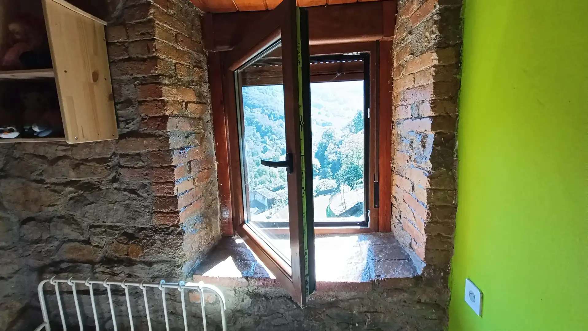 Maison avec terrasse à vendre à N/A, imagen 18