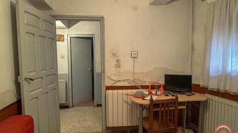 Photo 2 of House or chalet for sale in Real, Sotorribas, Cuenca