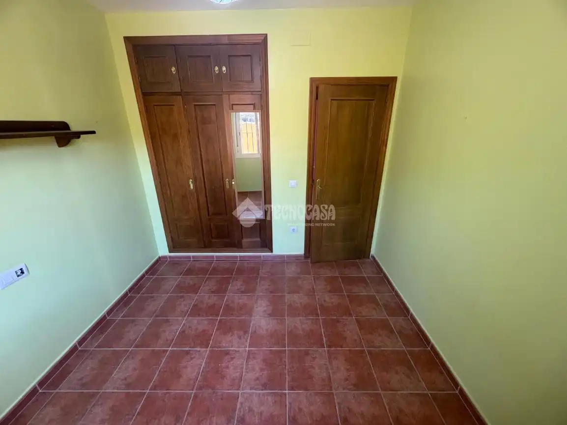 Maison rustique à vendre à Los Franceses – La Vega, imagen 15
