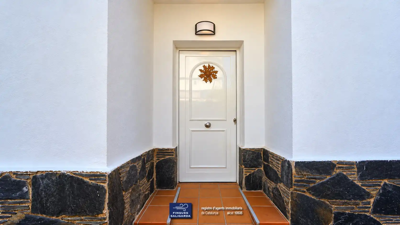 Haus mit Terrasse zum Verkauf in L'Ametlla del Vallès, imagen 8