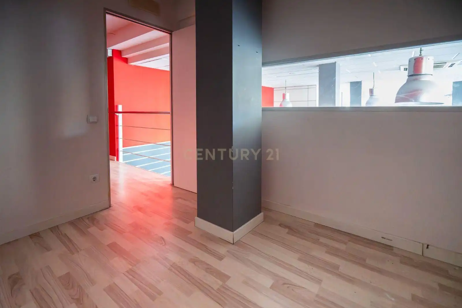 Local comercial en venda a Carrer del Bruc, Manresa, Spain, imagen 18